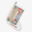 Search for st nicholas christmas stockings Reindeer