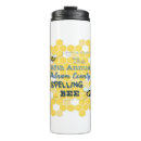 Search for bee travel mugs Honeycomb