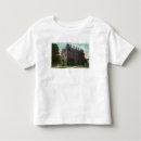 Search for connecticut state clothing University