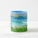 Recherche de mexico tasses Soleil