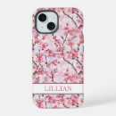 Search for sakura iphone cases Asian