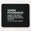 Search for middle class electronics Funny