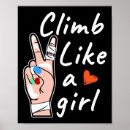 Search for rock bouldering posters Top rope