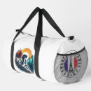 Search for bicycle bags Tour de france