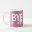 Search for blank mugs Home