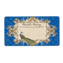 Search for etchings labels Vintage