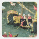 Search for st nicholas stickers Saint