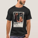 Search for about men posters Things