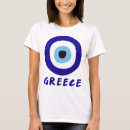 Search for mati tshirts Amulet