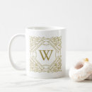 Search for formal mugs Stylish