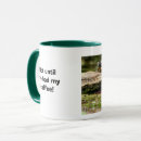 Search for fundraiser mugs Rescue