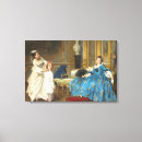 Recherche de peinture le vent Bleu