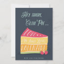 Search for love cake cards Party