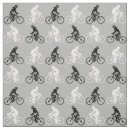 Search for cycling fabric Cyclist