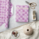 Recherche de sac papier cadeau Pour elle