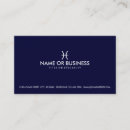 Recherche de pêche en eau douce cartes visite Pêcheur