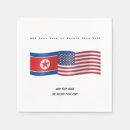 Recherche de la corée serviettes Corée du nord