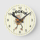 Recherche de joueur guitare horloges Basse