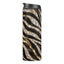 Search for exotic animal mugs Elegant