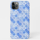 Search for water color iphone cases Pastel