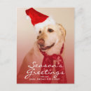 Search for people christmas cards Vertical
