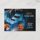 Search for construction horizontal chubby business cards Professional