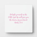 Search for scripture gifts Faith based