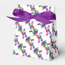 Search for easter favour boxes Thank you