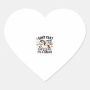Search for unicorn quote stickers Rainbow