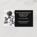 Search for scrapper Scrap metal