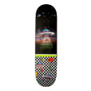 Recherche de amusement skateboards Rétro