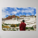 Search for lhasa posters Tibetan