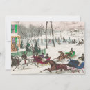 Search for horse racing christmas cards Race