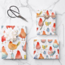 Search for countryside wrapping paper Rustic