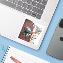 Search for i smoke stickers Funny