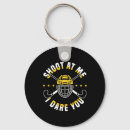 Search for whistle keychains Helmet