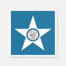 Search for texas napkins Usa