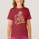 Search for turks and caicos tshirts Sea