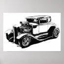 Search for hot rod art Vehicle