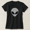 Search for entities tshirts Ufo