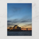 Search for opera vertical postcards Harbour