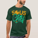 Recherche de culinary tshirts Bake