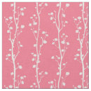 Search for oriental fabric China