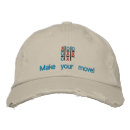 Search for moving hats Humour