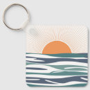 Search for ocean sunrise keychains Travel