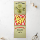 Recherche de pizza puns Pour tous