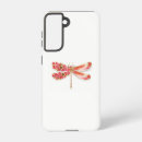 Search for wings samsung cases Floral