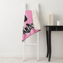 Search for soccer blankets White