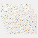 Recherche de granit papier cadeau Tendance