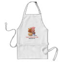 Recherche de de café faite sur commande tabliers Boulangerie